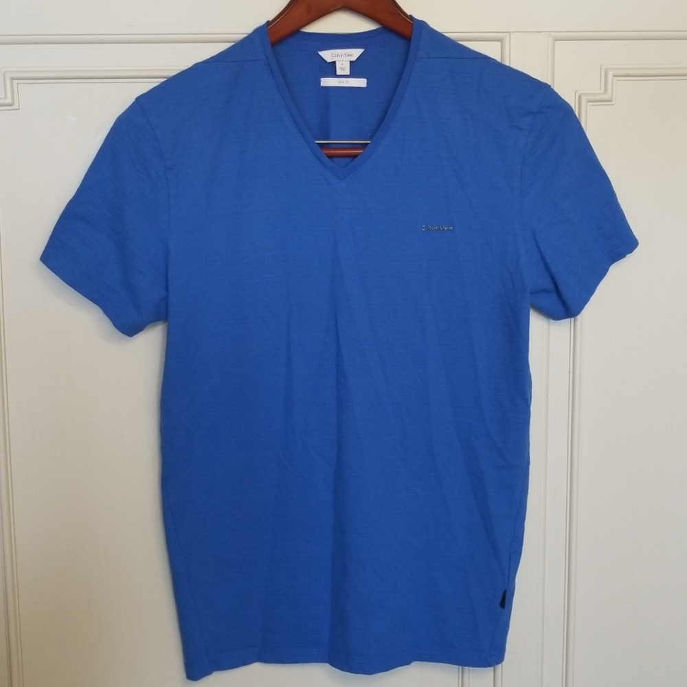 Calvin Klein tee